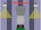 Spēle Turbo Cannon online