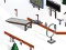 Spēle Jump 2001 online