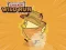 Spēle Chicken Wild Run online
