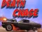 Spēle Death Chase online
