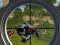 Spēle Wild Hunt: Jungle Sniper Shooting online