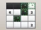 Spēle Logic Islands online