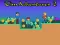 Spēle Tim Adventures 2 online