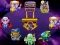 Spēle Monster Catcher online