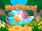Spēle Marbleous! online