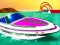 Spēle Jet Boat Racing online