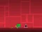 Spēle Cube Geometry Dash online