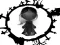 Spēle Kidnapped Ghosts online