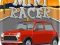 Spēle Mini Racer online