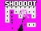 Spēle Shooooot online