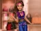 Spēle Punk Princess Garderobe online
