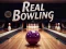 Spēle Real Bowling online