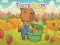 Spēle Tasty Farm online