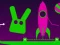 Spēle Easy Joe World online