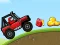 Spēle Among Hill Climber online