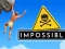 Spēle Master Climber online