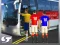 Spēle Mega Bus Simulation Transport Player online