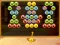 Spēle Bubble Shooter Egypt online