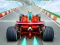 Spēle Stunt Tracks online