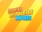Spēle Burger Restaurant Express online
