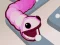 Spēle Gobble Dash online