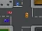 Spēle Traffic Madness online