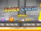 Spēle Block Crush online