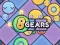 Spēle 8 Gears online