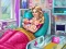 Spēle Mommy Twins Birth online