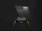 Spēle Starship Runner online
