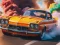 Spēle 3D Car Simulator online