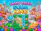 Spēle Candy Crush Soda King online
