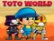Spēle Toto World online