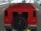 Spēle Snow Plow Jeep Driving online