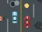 Spēle Agile Driver online