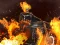 Spēle Knight Rider online