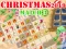 Spēle Christmas 2019 Match 3 online