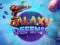 Spēle Galaxy Defense online