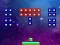 Spēle Space Brickout online