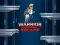 Spēle Warrior Escape online