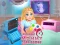 Spēle Pregnant Mommy Care Games online