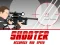 Spēle Shooter Accuracy and Speed online