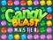 Spēle Candy Blast Master online