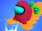 Spēle Do Not Fall Online online