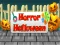 Spēle Horor Halloween online
