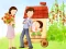 Spēle Happy Mothers Day 2020 Puzzle online