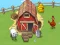 Spēle My Little Farm online