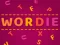 Spēle Wordie online