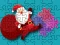 Spēle Jigsaw Puzzle Christmas online