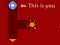 Spēle Layer maze online